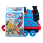 Locomotiva-Thomas-e-Seus-Amigos---Meu-Grande-Amigo-Thomas---Fisher-Price-1