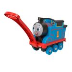 Locomotiva-Thomas-e-Seus-Amigos---Meu-Grande-Amigo-Thomas---Fisher-Price-2