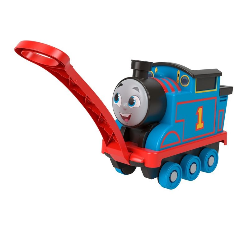 Locomotiva-Thomas-e-Seus-Amigos---Meu-Grande-Amigo-Thomas---Fisher-Price-2