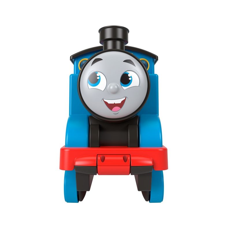 Locomotiva-Thomas-e-Seus-Amigos---Meu-Grande-Amigo-Thomas---Fisher-Price-3