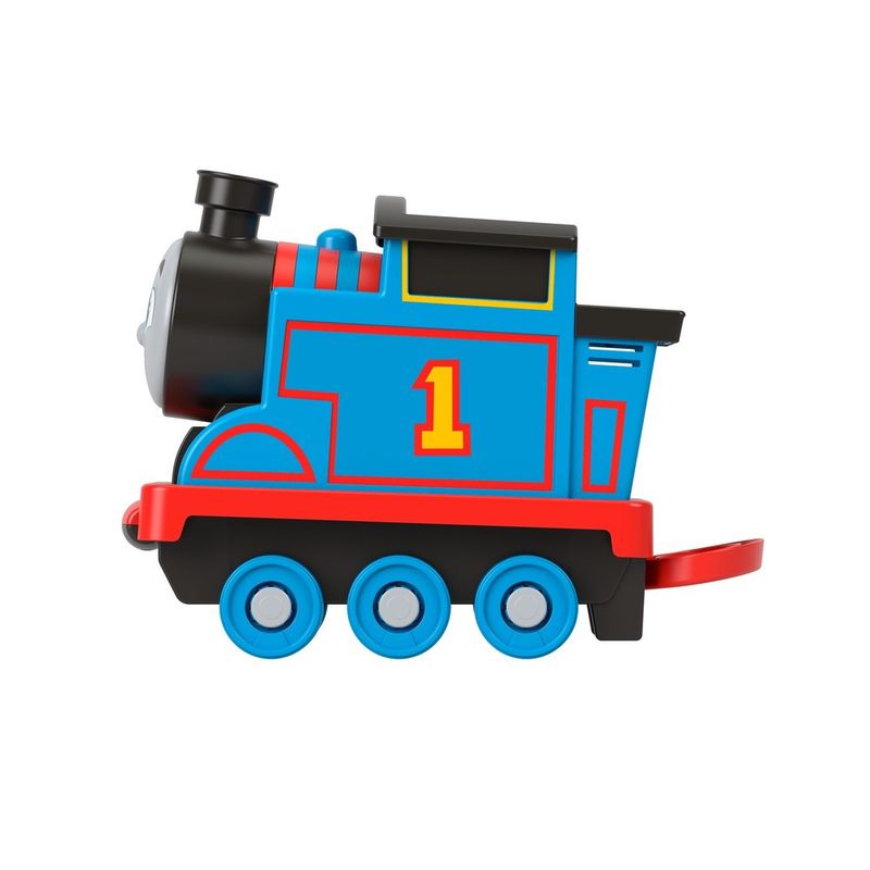 Locomotiva-Thomas-e-Seus-Amigos---Meu-Grande-Amigo-Thomas---Fisher-Price-4