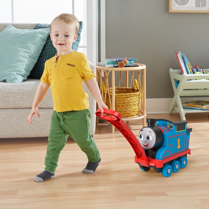 Locomotiva-Thomas-e-Seus-Amigos---Meu-Grande-Amigo-Thomas---Fisher-Price-5