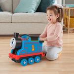 Locomotiva-Thomas-e-Seus-Amigos---Meu-Grande-Amigo-Thomas---Fisher-Price-6