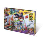 Pista-Dinotropolis---Mega----Fresh-Metal---Maisto-1
