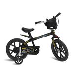 Bicicleta-Aro-14---Batman---Bandeirante-0