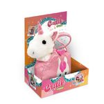 Pelucia-com-Acessorios---Cutie-Handbags---Unicornio---Rosa---15-Cm---Multikids-1