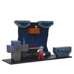 Playset---Super-Mario---Mario-Gelido---Underground-Playset---Candide-0