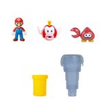 Playset---Super-Mario---Sparkling-Waters-Diorama-Set---Candide-0