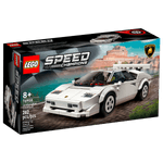 image-3d62258e60414ba996118a33c3ce8cea