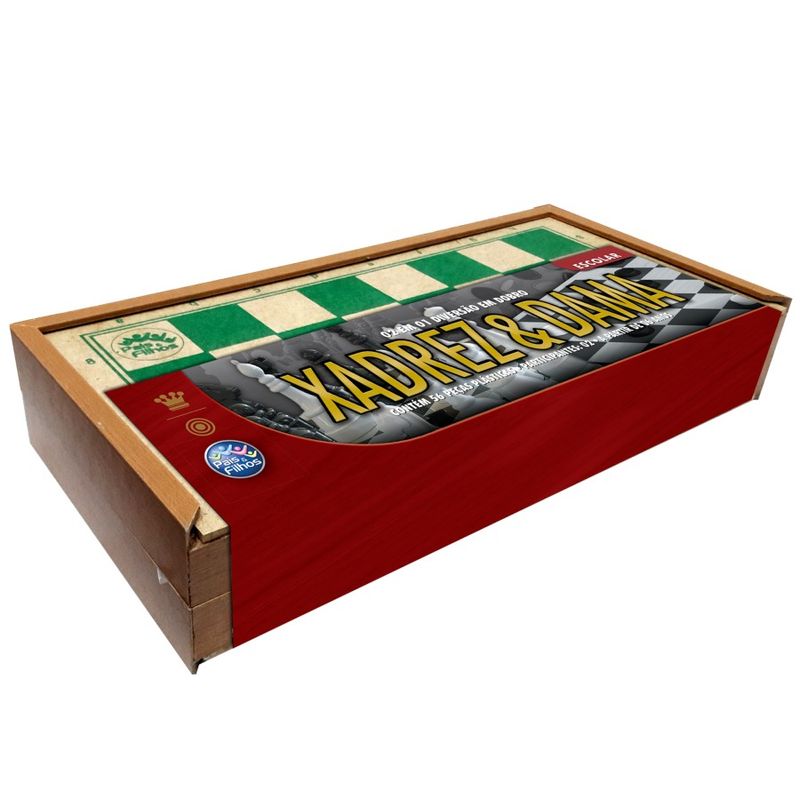 image-4d1c8445513d429e9ef94ad2628b4b4f