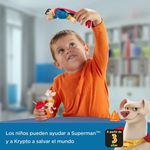 image-10fd5a9be7cd44cdbdcde269d24e0f06