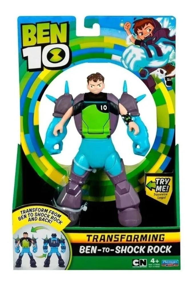 image-43d7085c515842aa8a6bb060ae4d78bb