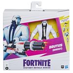 Boneco-de-Acao-e-Acessorios---Fortnite---Victory-Royale-Series---Brutus---Branco---15cm---Habro-5