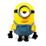 image-c189f5a751f7459ab6f9c555a5089514