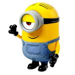 image-4da47986babf4b99b549e4ddebade5b5
