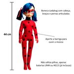 image-d6a24b63ea4240729c0d8d6d4134aefd