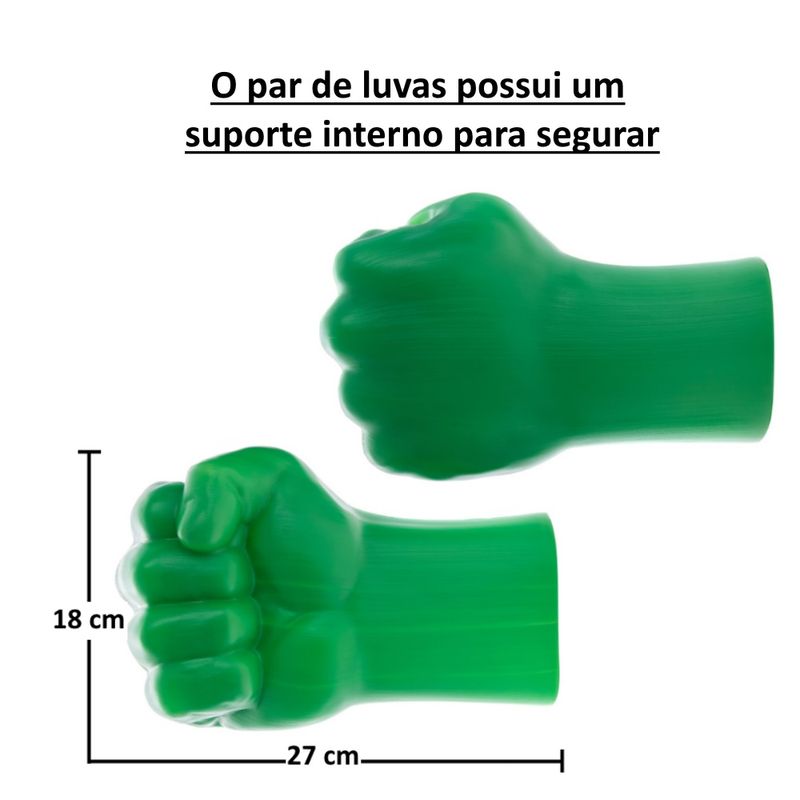 image-0885d398901f423aad308dbeeb9e4347