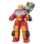 Figura-Transformavel---Transformers---Resgate-Hot-Shot---Hasbro-0