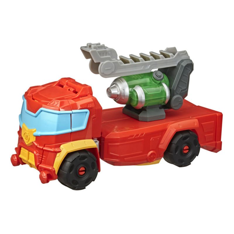 Figura-Transformavel---Transformers---Resgate-Hot-Shot---Hasbro-1