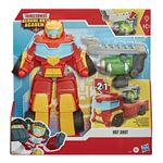 Figura-Transformavel---Transformers---Resgate-Hot-Shot---Hasbro-2