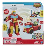 Figura-Transformavel---Transformers---Resgate-Hot-Shot---Hasbro-3