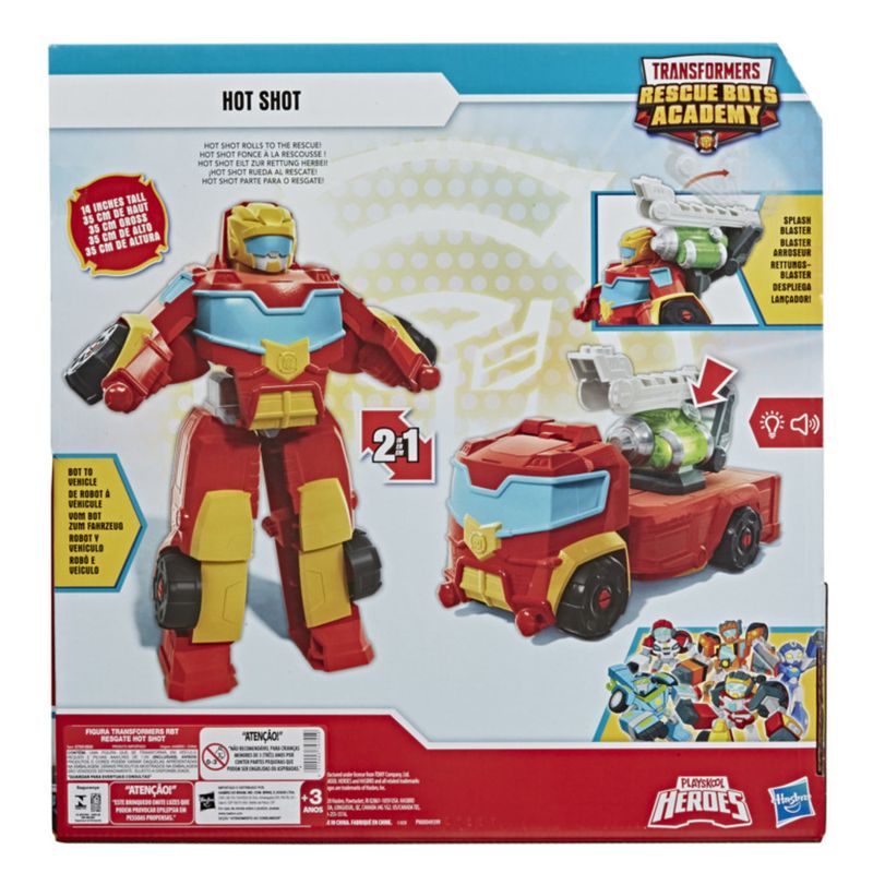 Figura-Transformavel---Transformers---Resgate-Hot-Shot---Hasbro-3
