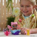 Boneca-Ba-Glo-Pixies-Minis-Bubble-Sunny---Baby-Alive---Hasbro-2