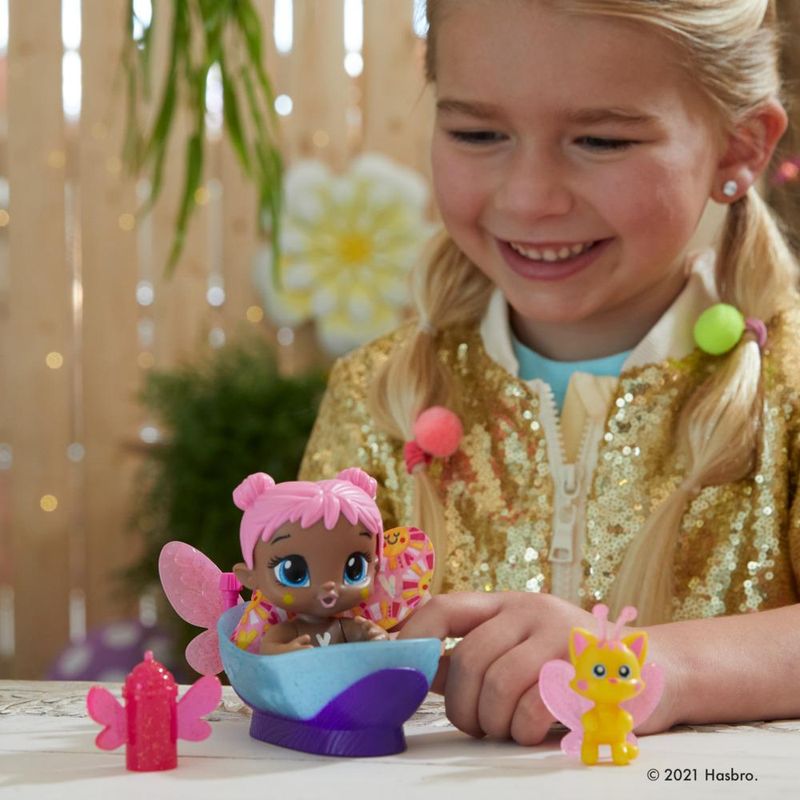 Boneca-Ba-Glo-Pixies-Minis-Bubble-Sunny---Baby-Alive---Hasbro-2