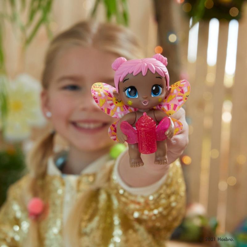 Boneca-Ba-Glo-Pixies-Minis-Bubble-Sunny---Baby-Alive---Hasbro-3