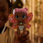 Boneca-Ba-Glo-Pixies-Minis-Bubble-Sunny---Baby-Alive---Hasbro-4