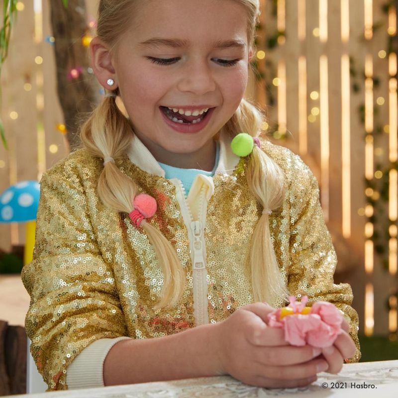 Boneca-Ba-Glo-Pixies-Minis-Bubble-Sunny---Baby-Alive---Hasbro-5