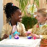 Boneca-Ba-Glo-Pixies-Minis-Bubble-Sunny---Baby-Alive---Hasbro-6