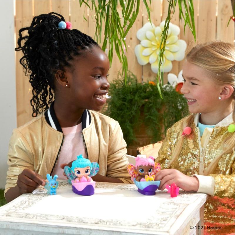Boneca-Ba-Glo-Pixies-Minis-Bubble-Sunny---Baby-Alive---Hasbro-6