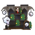 Playset---Super-Mario---Deluxe-Boo-Mansion-Playset---Candide-0