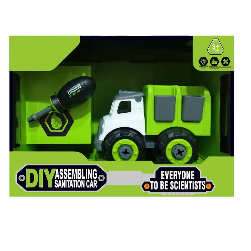 Veiculo-com-Acessorios---City-Machine---Caminhao-de-Coleta---Multikids-1