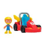 Carrinho---Blippi---Go-Kart-Racer---Candide---Vermelho-0