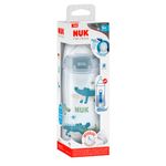 Mamadeira---360-Ml---First-Choice---Controle-De-Temperatura---Boys---NUK-1
