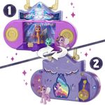 Conjunto-de-Mini-Figuras-e-Acessorios---My-Little-Pony---Melodia-Musical---Hasbro-2