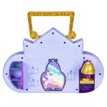 Conjunto-de-Mini-Figuras-e-Acessorios---My-Little-Pony---Melodia-Musical---Hasbro-3