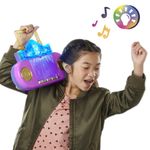 Conjunto-de-Mini-Figuras-e-Acessorios---My-Little-Pony---Melodia-Musical---Hasbro-6