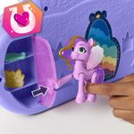 Conjunto-de-Mini-Figuras-e-Acessorios---My-Little-Pony---Melodia-Musical---Hasbro-7