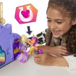 Conjunto-de-Mini-Figuras-e-Acessorios---My-Little-Pony---Melodia-Musical---Hasbro-8