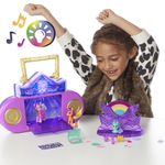 Conjunto-de-Mini-Figuras-e-Acessorios---My-Little-Pony---Melodia-Musical---Hasbro-9