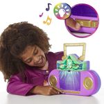 Conjunto-de-Mini-Figuras-e-Acessorios---My-Little-Pony---Melodia-Musical---Hasbro-10