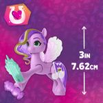 Conjunto-de-Mini-Figuras-e-Acessorios---My-Little-Pony---Melodia-Musical---Hasbro-12