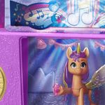 Conjunto-de-Mini-Figuras-e-Acessorios---My-Little-Pony---Melodia-Musical---Hasbro-14