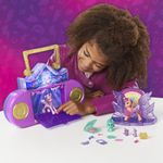 Conjunto-de-Mini-Figuras-e-Acessorios---My-Little-Pony---Melodia-Musical---Hasbro-15