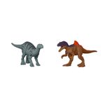 Figura-de-Acao---Jurassic-World---Dominion---Minis-Dinossauros---Surpresa---Mattel-4