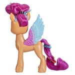 Figura-com-Acessorios---My-Little-Pony---Penteados-com-Fitas---Sunny-Starscout---15-Cm---Hasbro-4