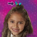 Figura-com-Acessorios---My-Little-Pony---Penteados-com-Fitas---Sunny-Starscout---15-Cm---Hasbro-12